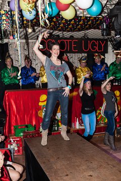 Bild 410 - Latuff Karnevalsveranstaltung Wiemersdorf